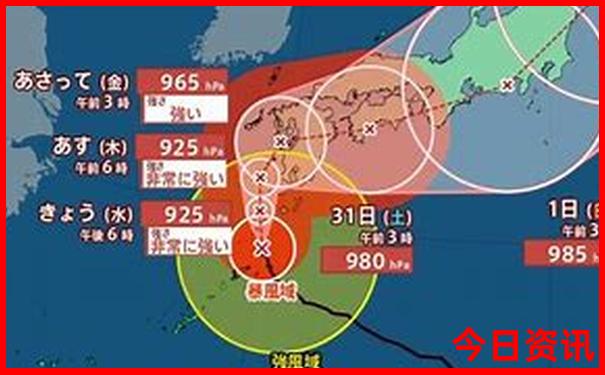 北京退役军人优待证免费景点