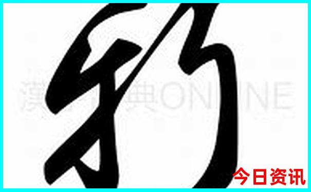 河南适合亲子游的景点