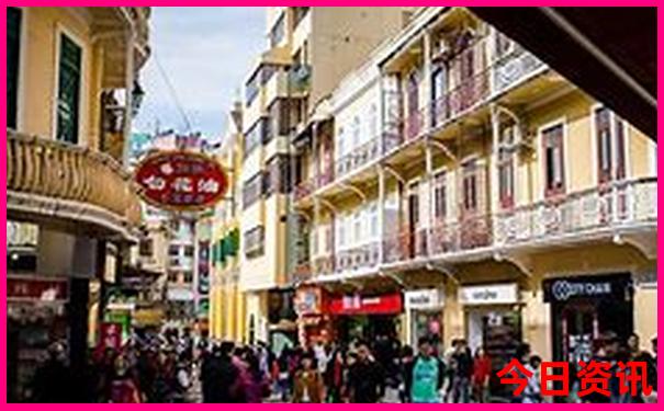 龙洞堡机场到贵阳东站