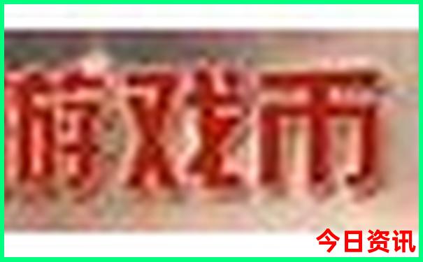甘肃十大著名景点