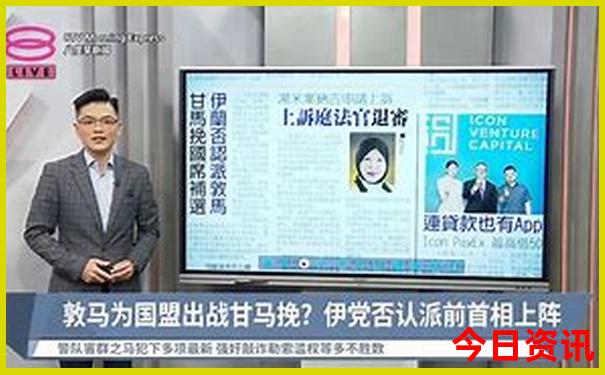 内蒙古旅游攻略必去十大景点