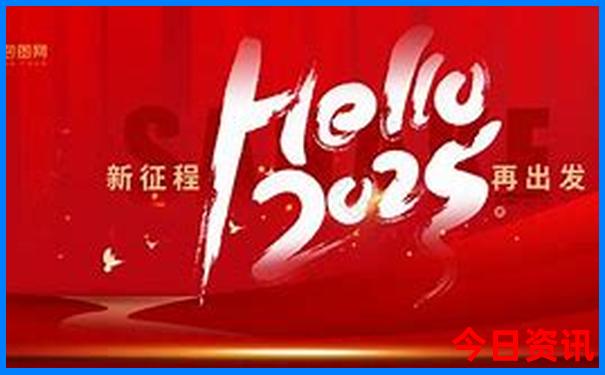马尔代夫哪个城市最美